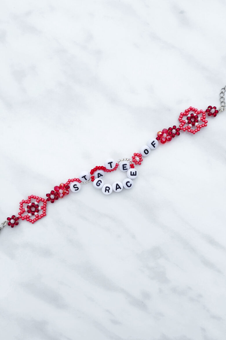 State of Grace Bracelet