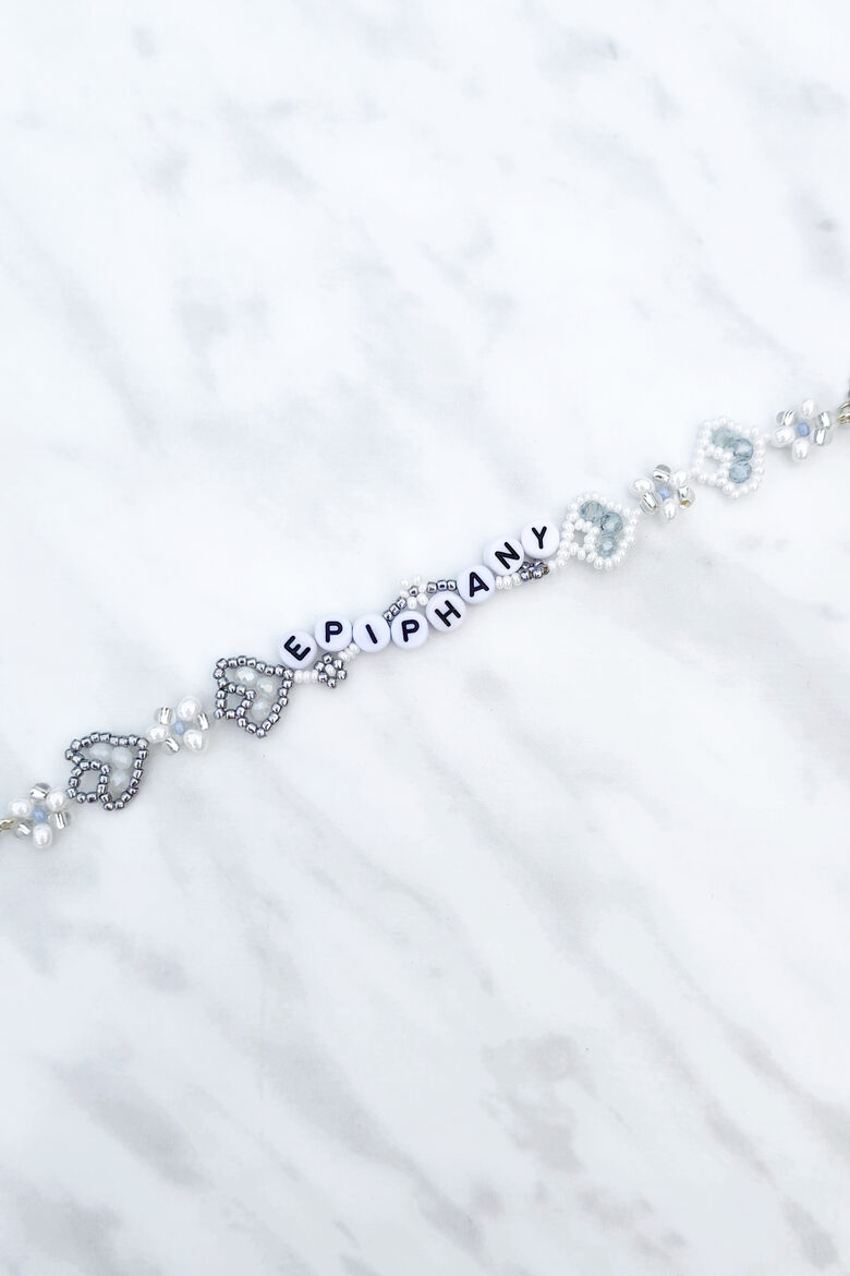 epiphany Bracelet