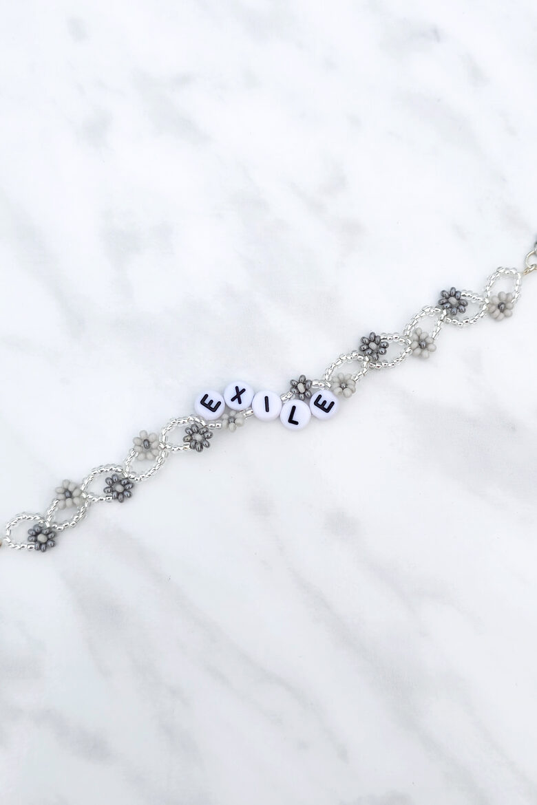 exile Bracelet