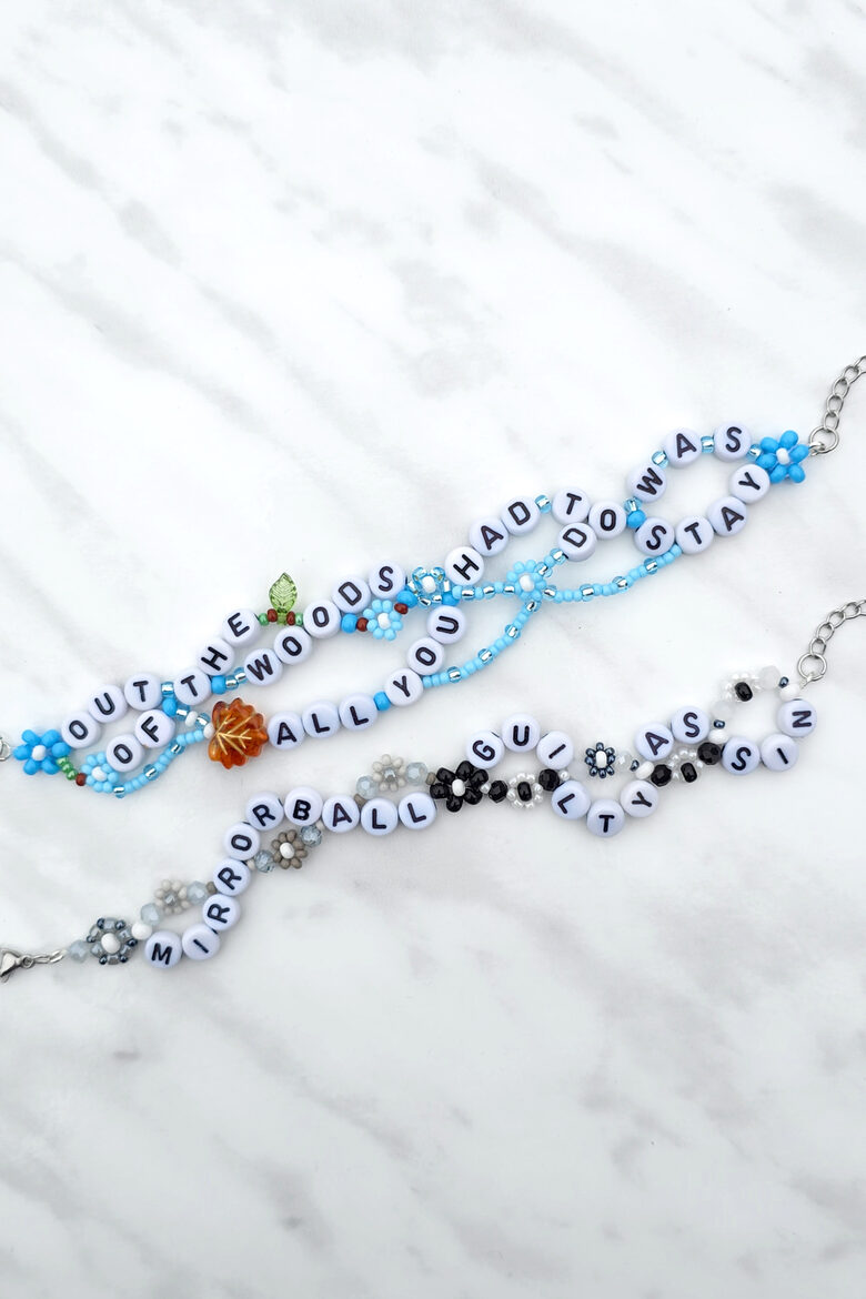 Florida N3 Bracelets