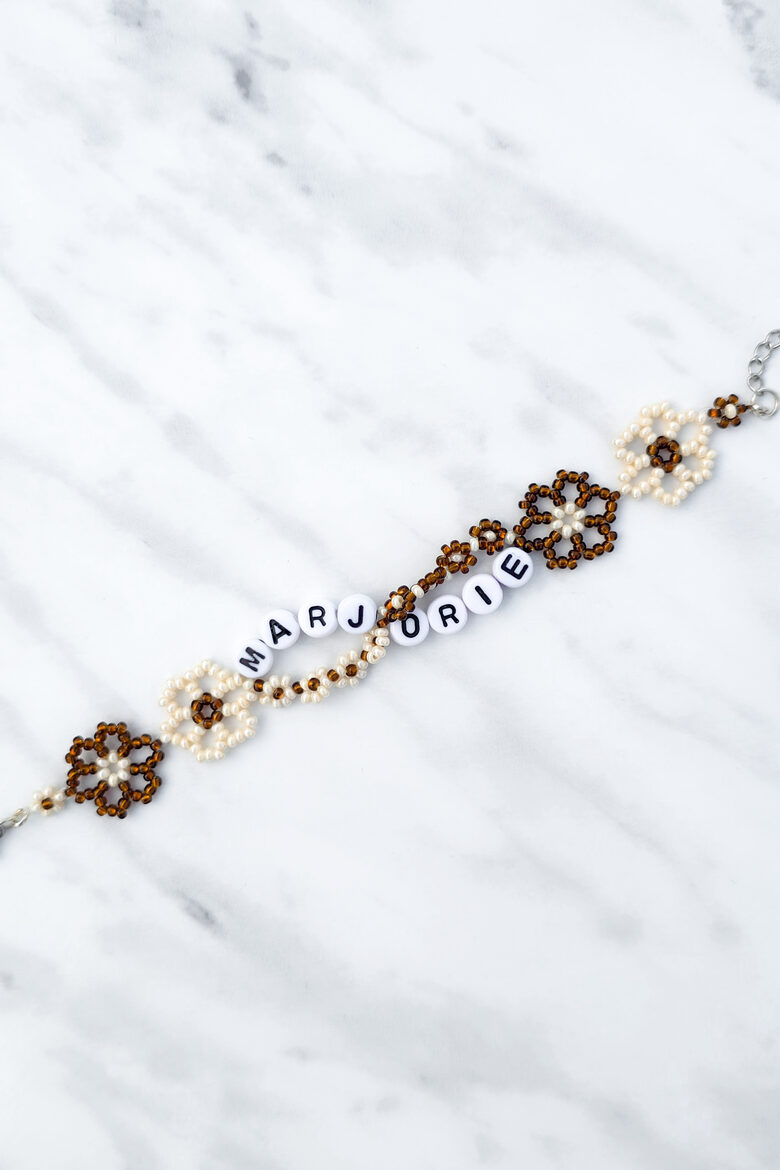 marjorie Bracelet 