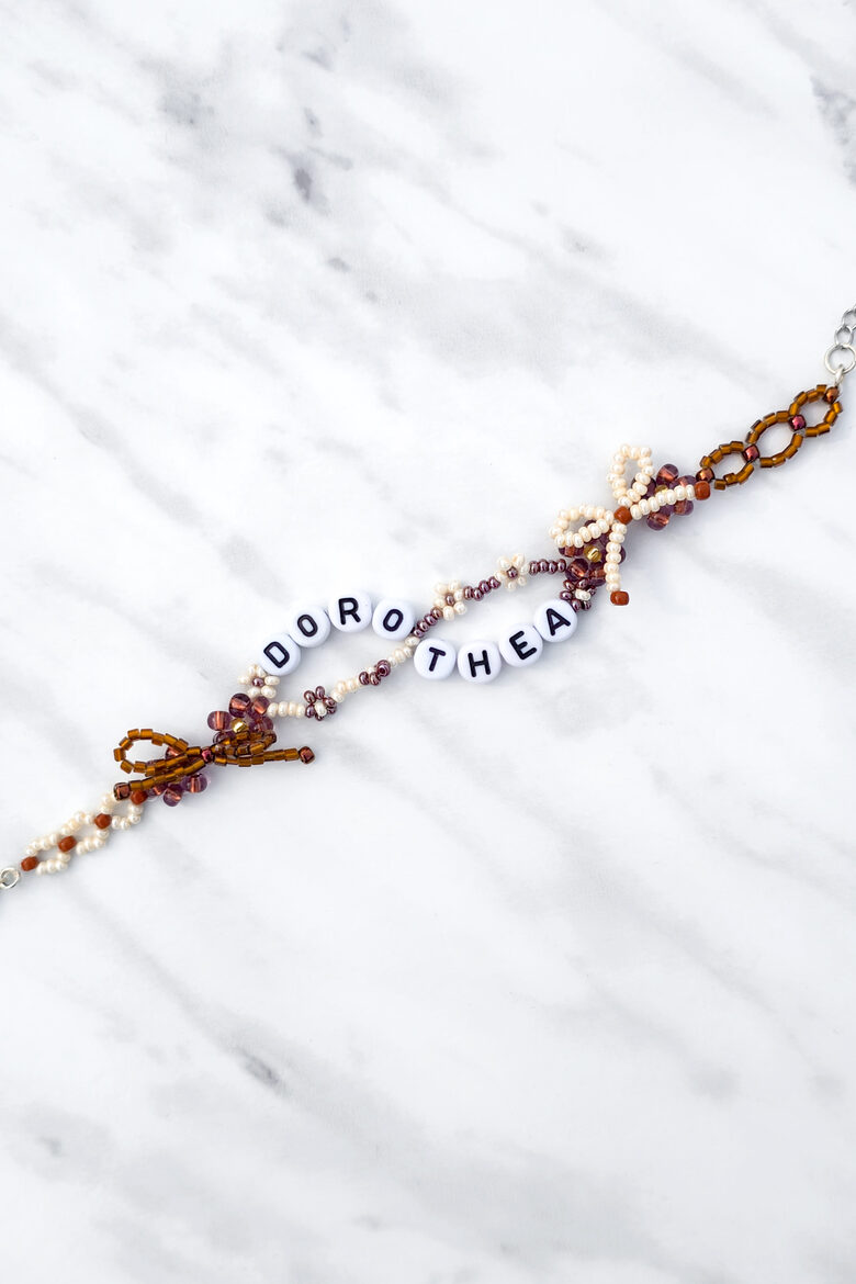 dorothea Bracelet