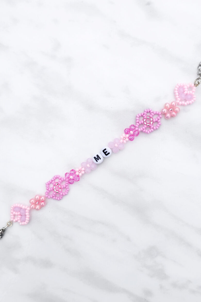 Me Bracelet