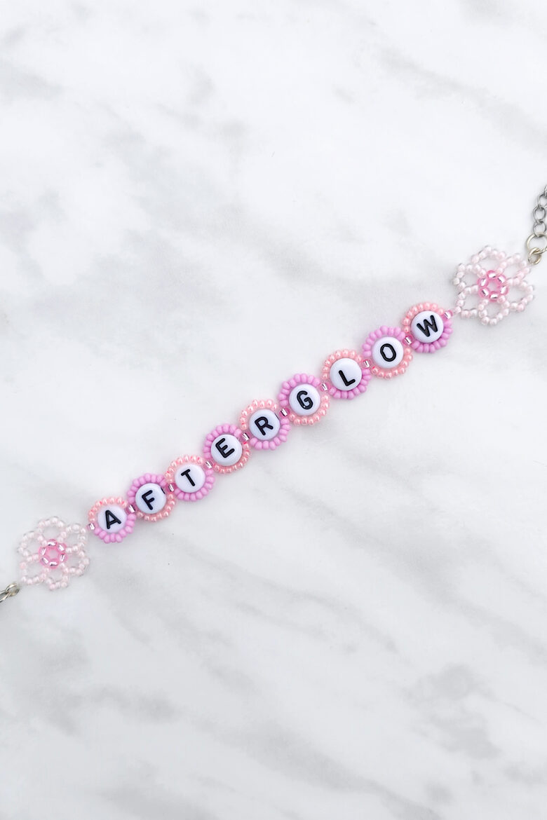 Afterglow Bracelet
