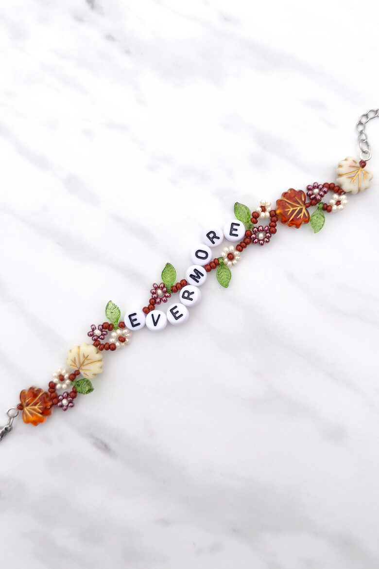 evermore Bracelet