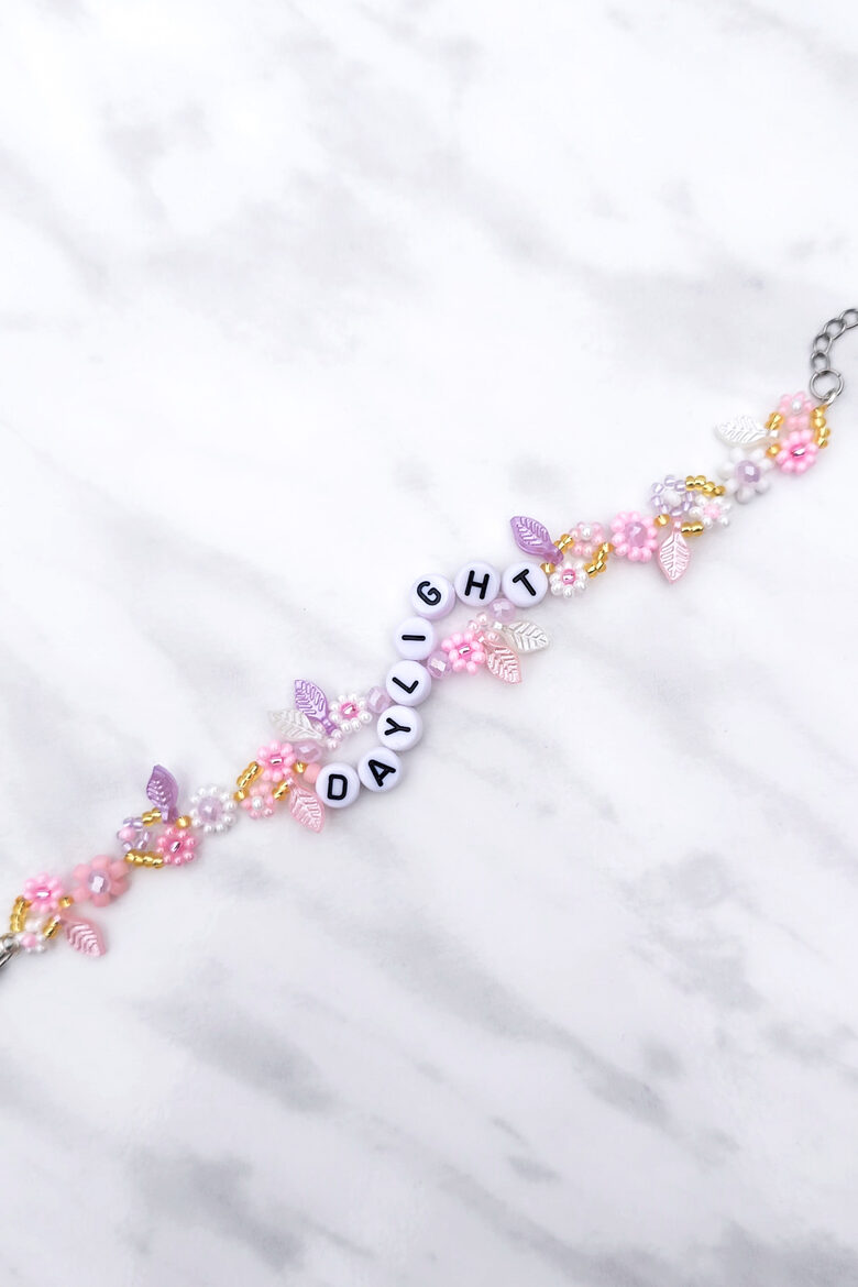 Daylight v2 Bracelet 