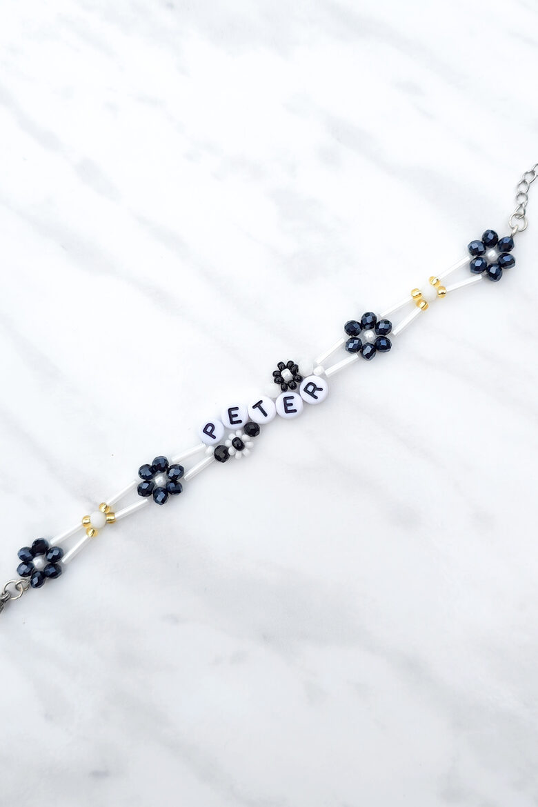 Peter Bracelet