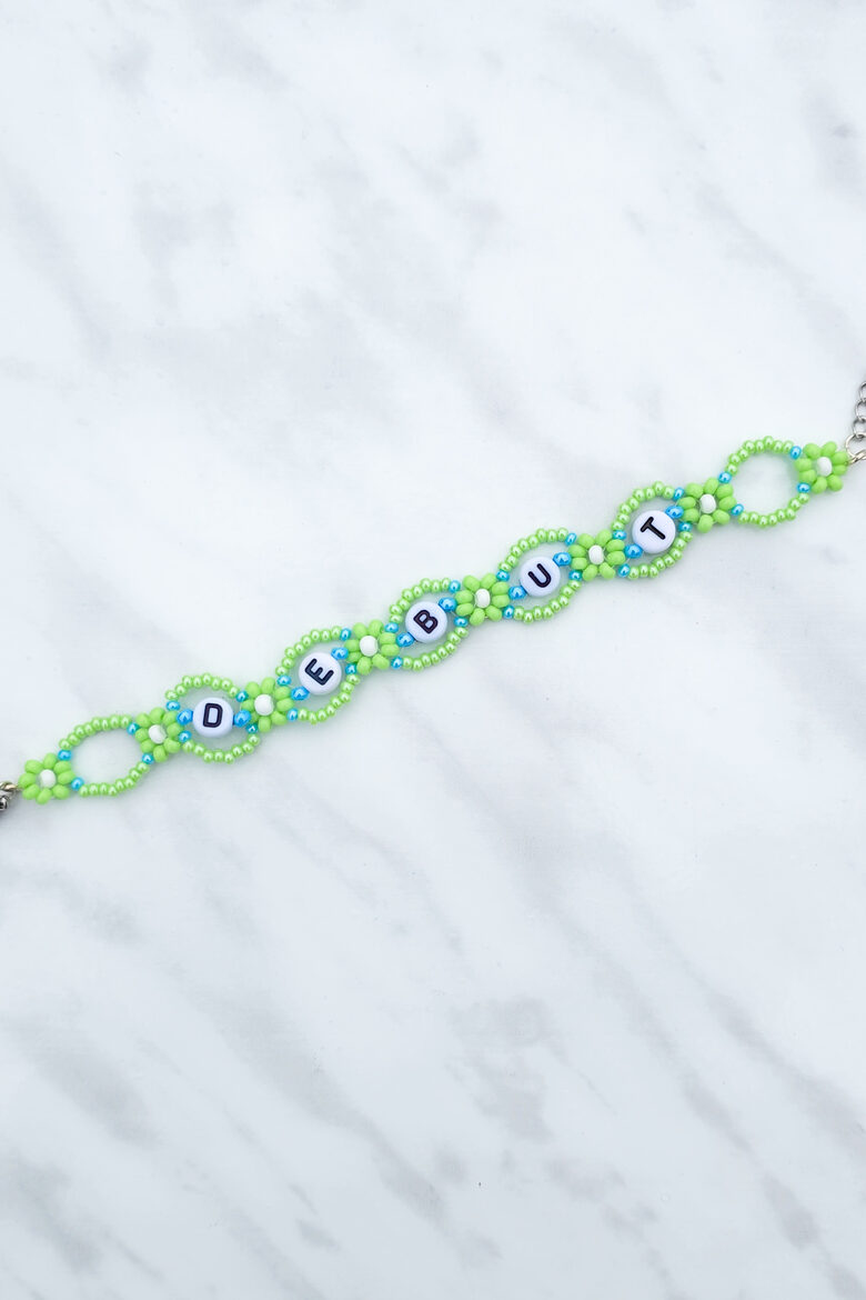 Debut Bracelet