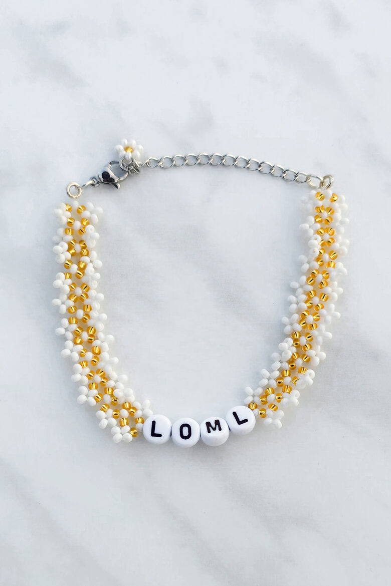 loml Bracelet