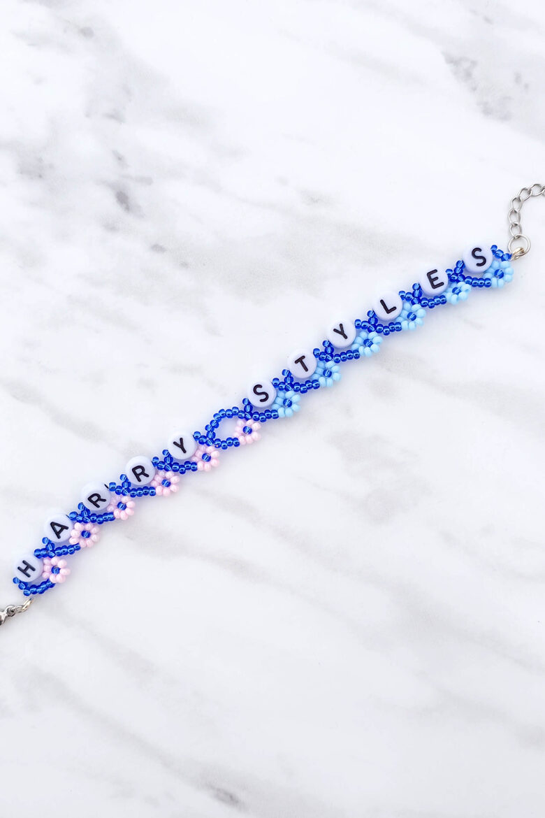 Harry Bracelet