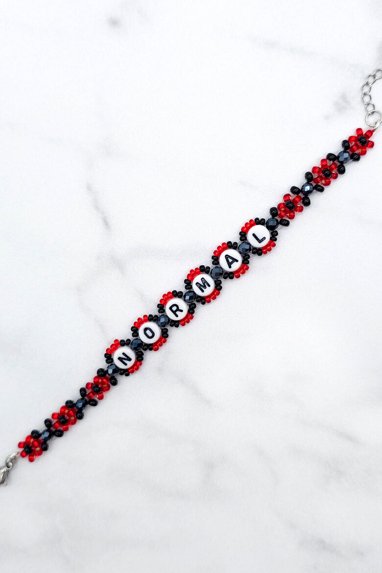 Normal Bracelet