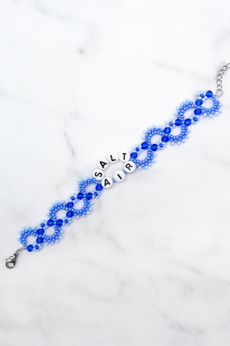 Salt air v2 Bracelet
