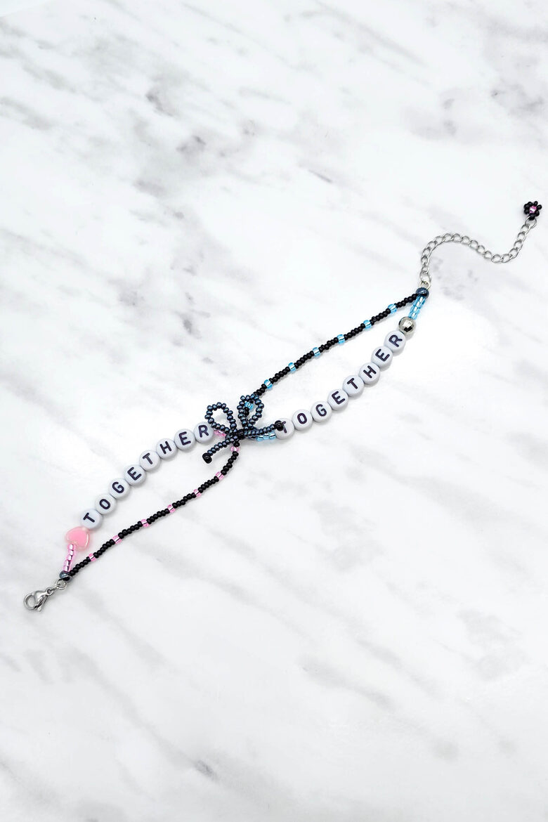 Together Together v1 Bracelet