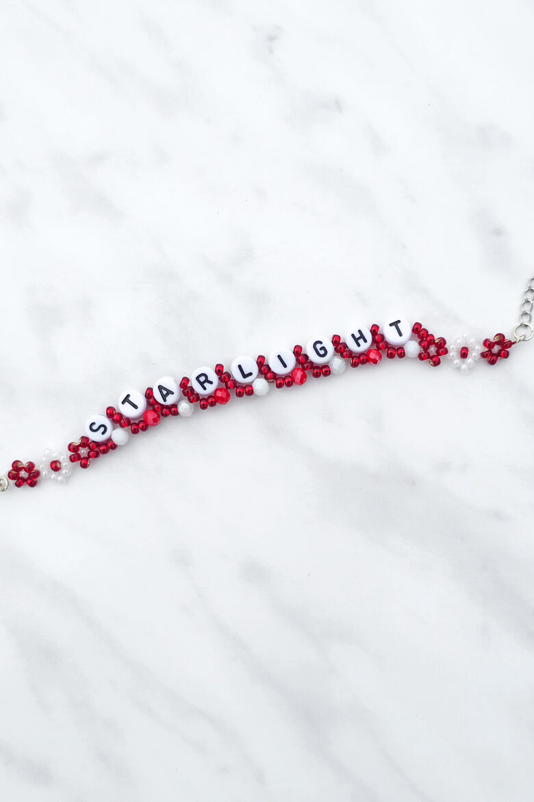 Starlight Bracelet