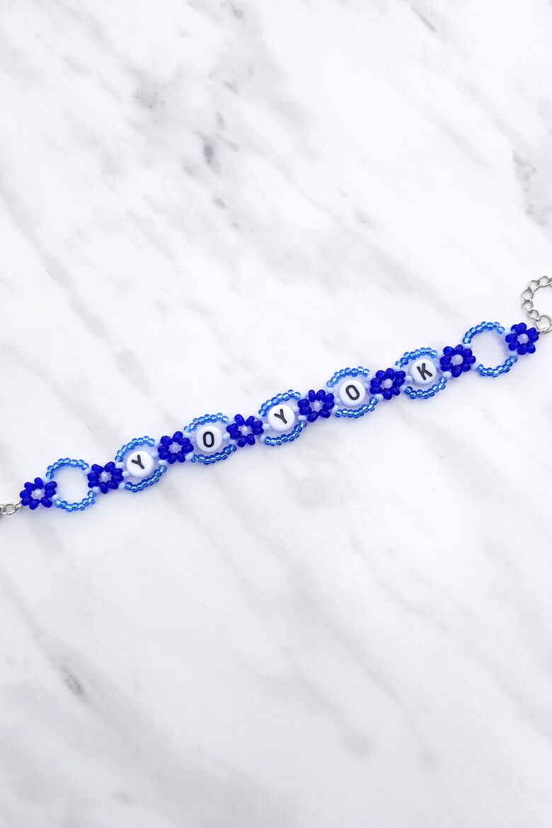 YOYOK Bracelet