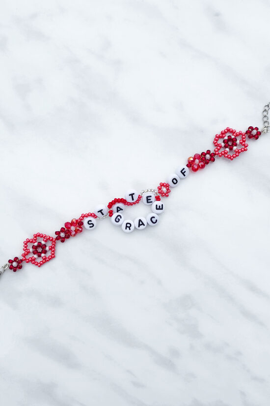State of Grace Bracelet