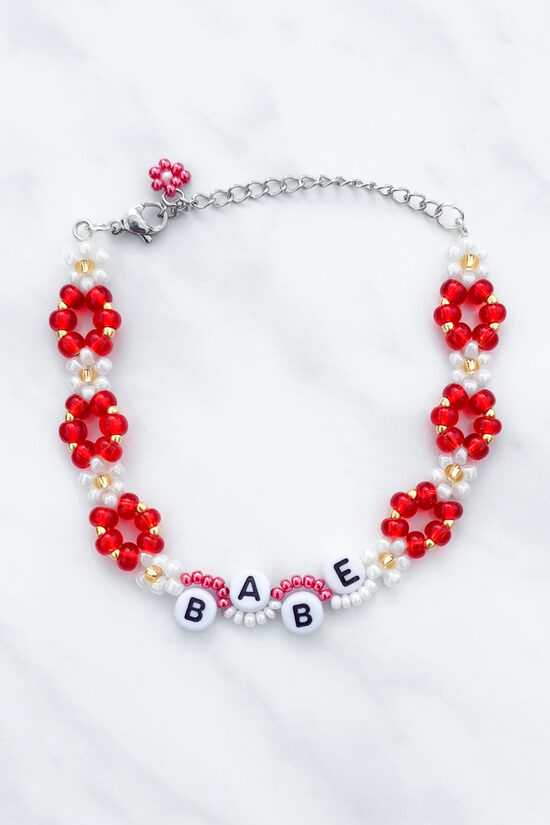 Babe Bracelet