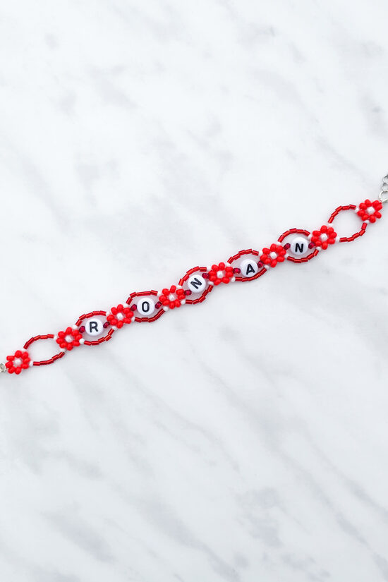 Ronanβ Bracelet