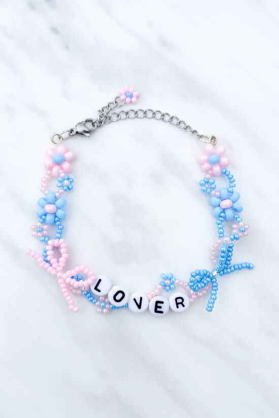 Lover Bracelet