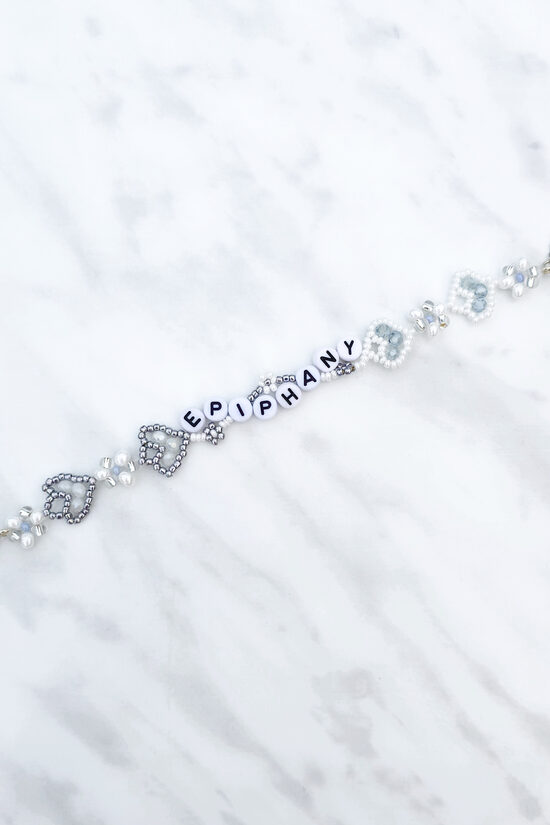 epiphany Bracelet