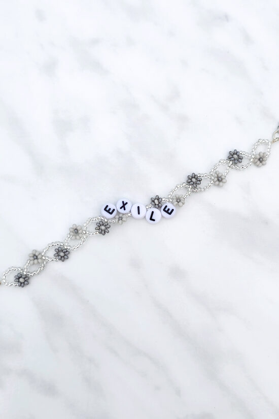 exile Bracelet