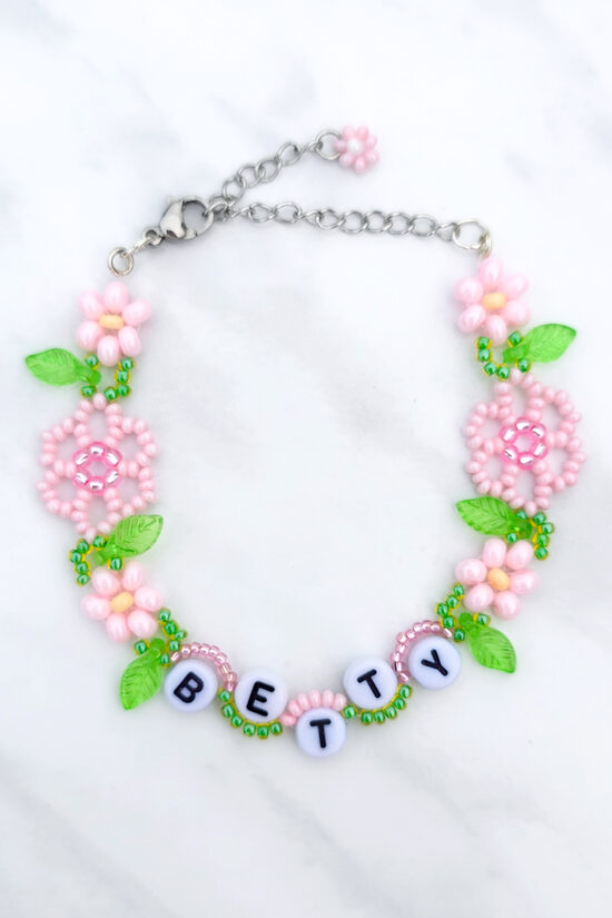betty Bracelet