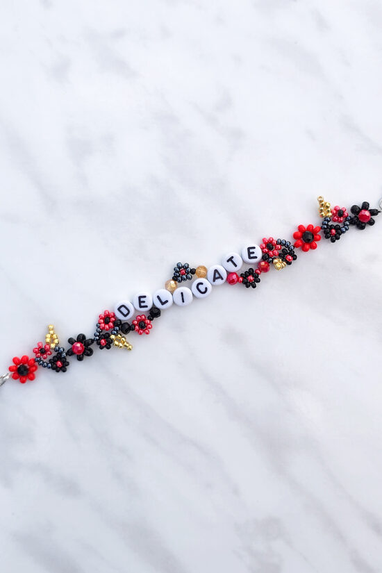 Delicate Bracelet