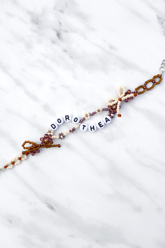 dorothea Bracelet
