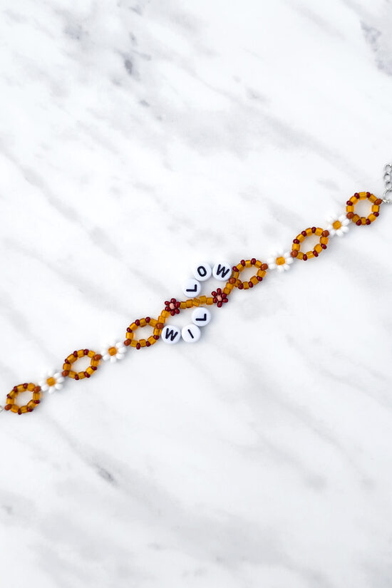 willow Bracelet