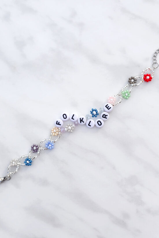 folklore Bracelet 