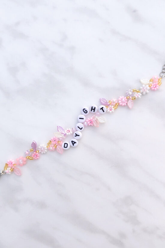 Daylight v2 Bracelet 