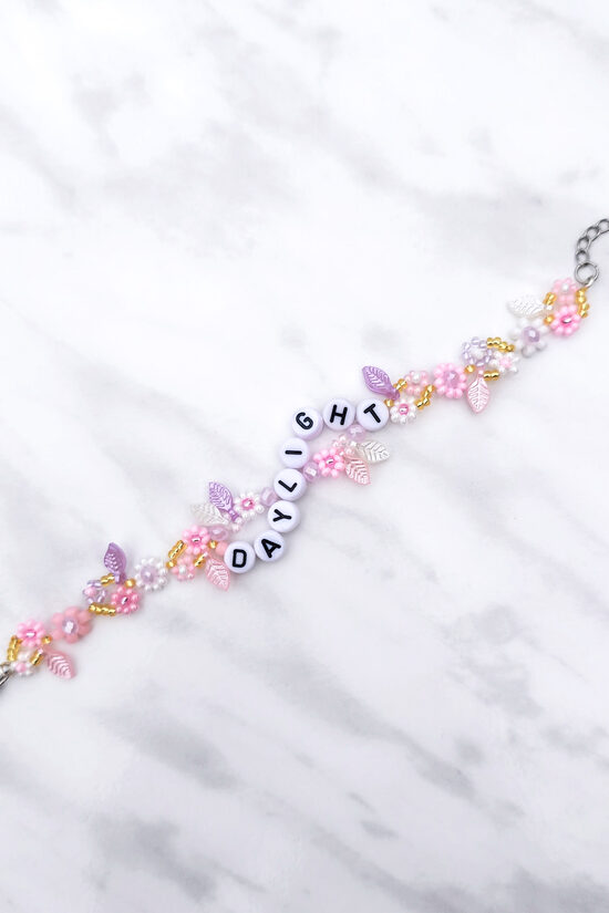 Daylight v2 Bracelet 