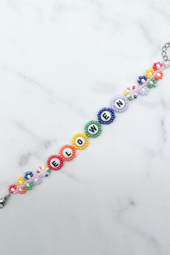 Elowen Bracelet