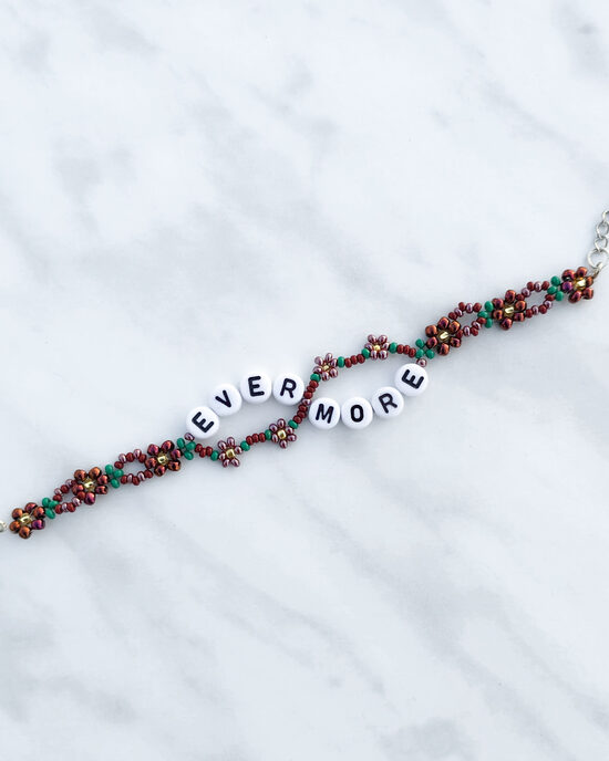 evermore Bracelet