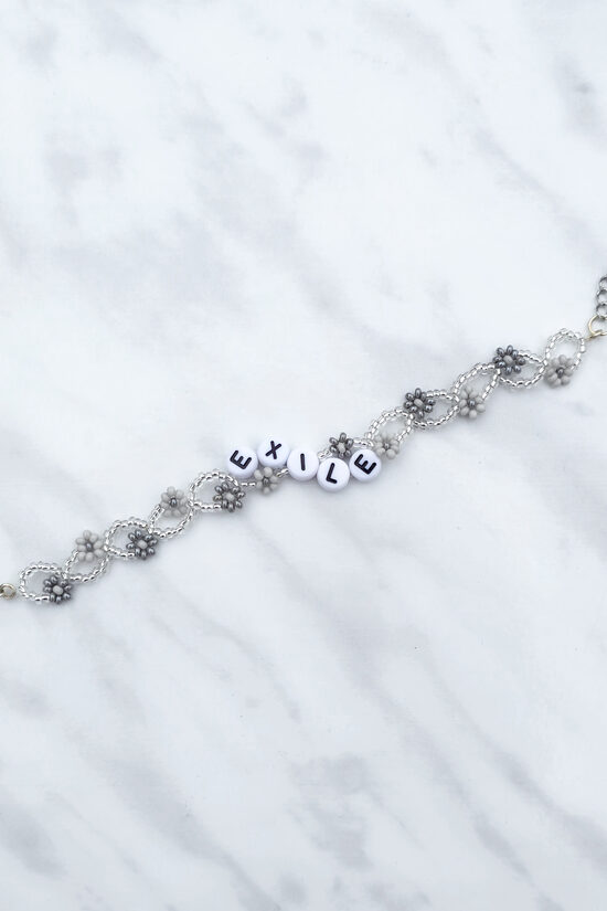 exile Bracelet