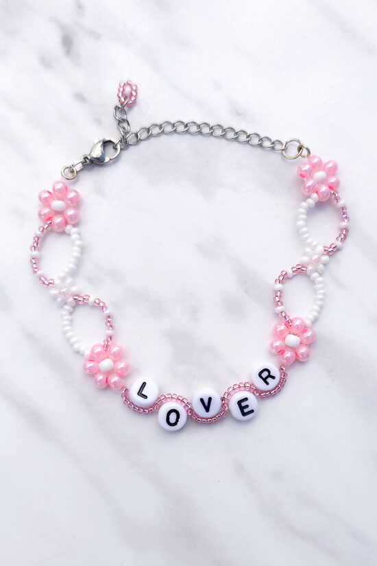 Lover Bracelet