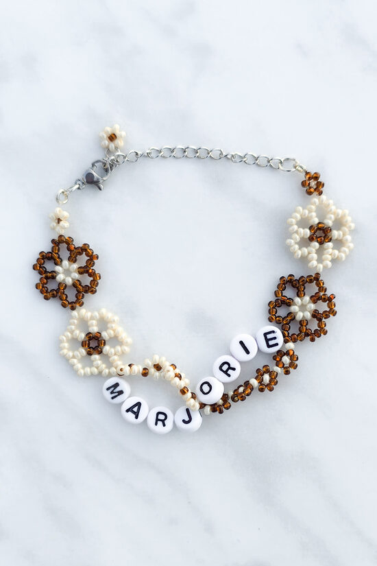 marjorie Bracelet