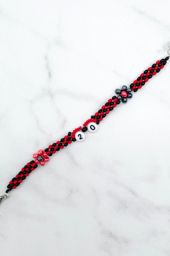 2.0 Bracelet