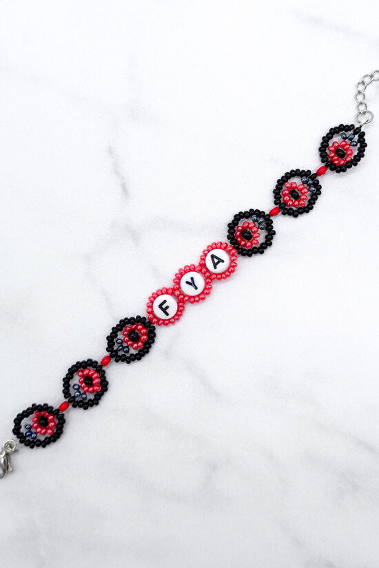 FYA Bracelet