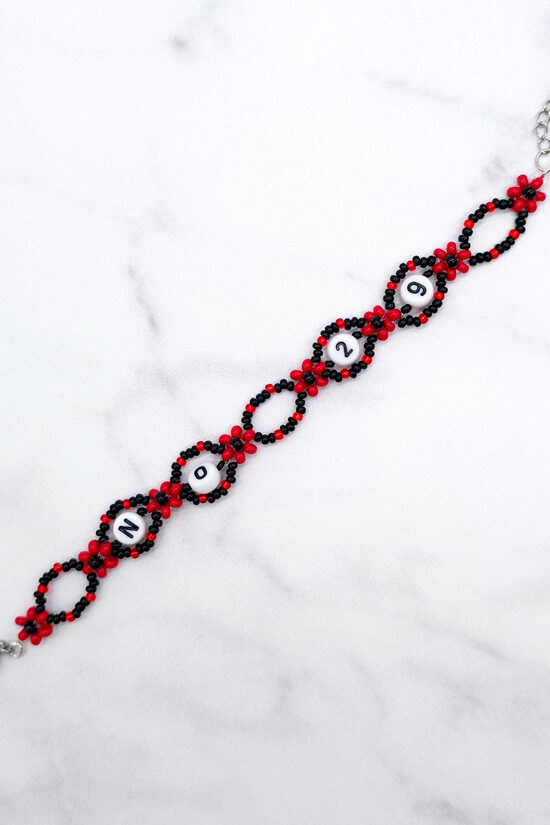 No. 29 Bracelet