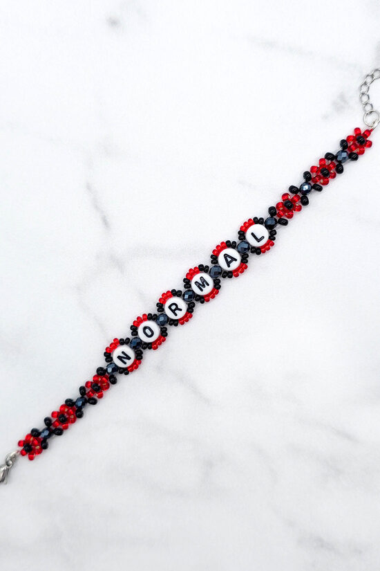 Normal Bracelet