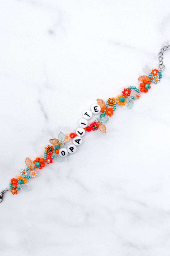 Opalite v2 Bracelet