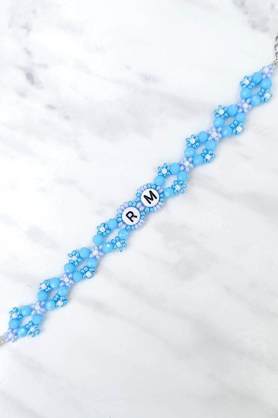 RM Bracelet