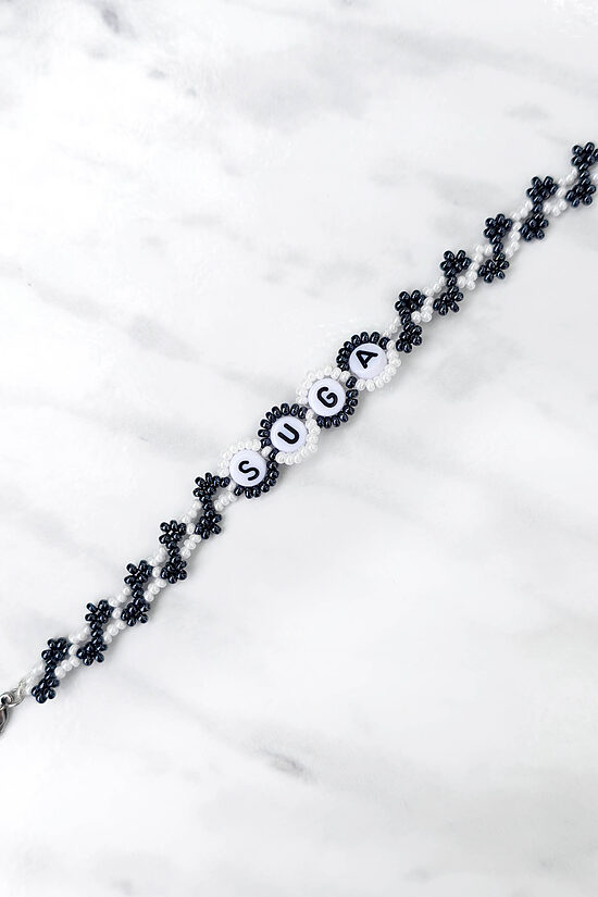 Suga Bracelet