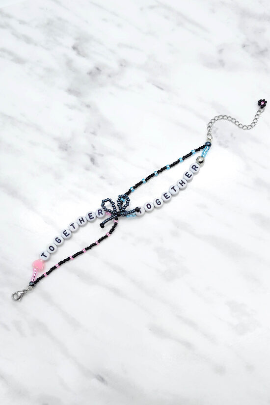 Together Together v1 Bracelet
