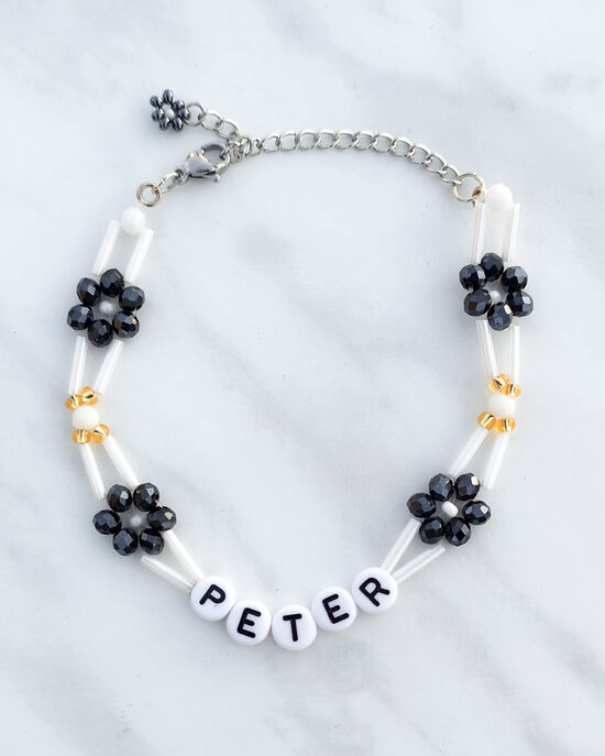 Peter Bracelet