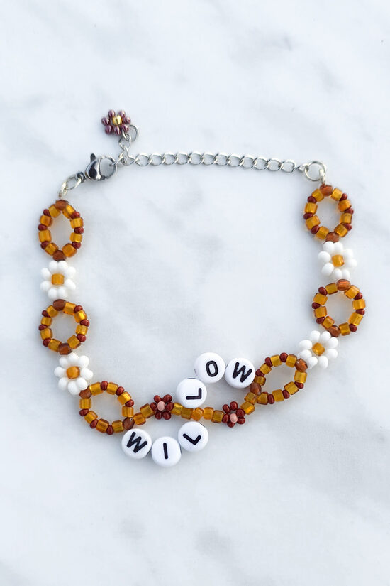 willow Bracelet
