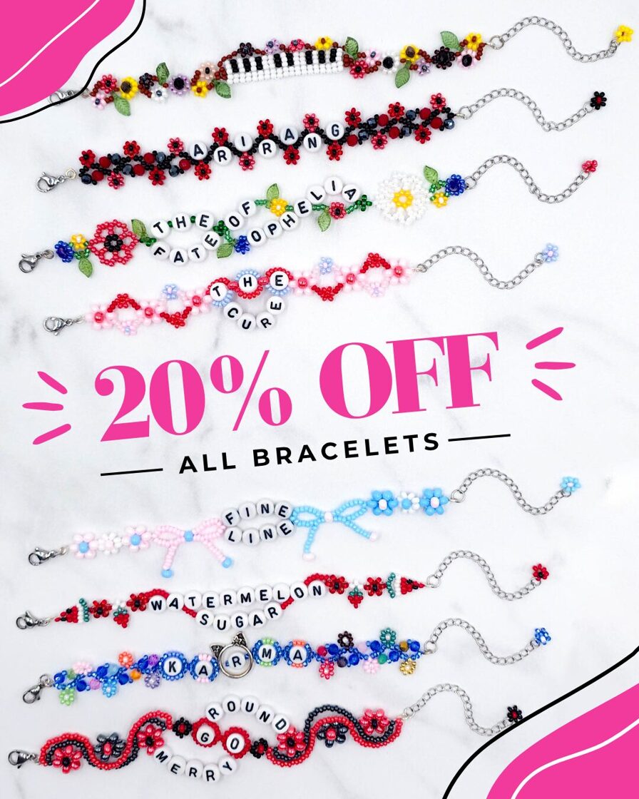 13BRACELETS_COM__5_.jpg
