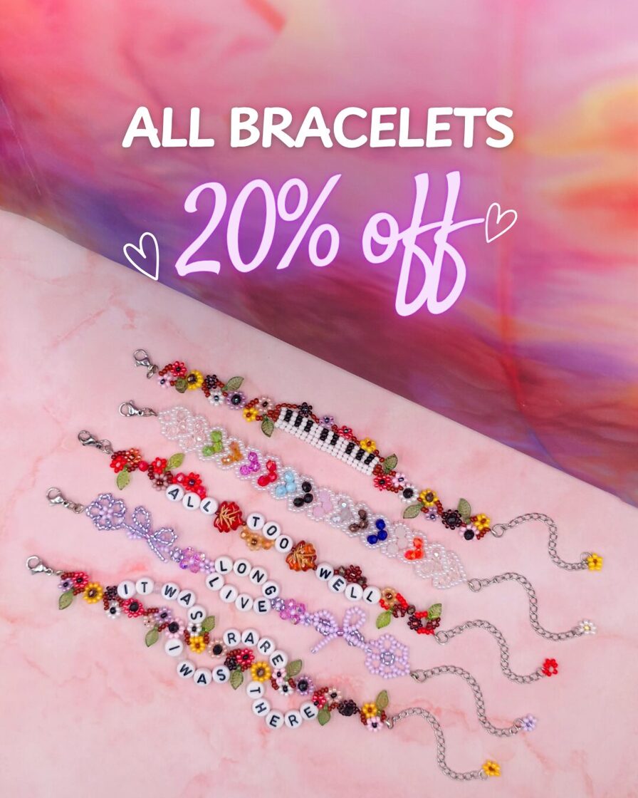 13BRACELETS_COM__7_.jpg