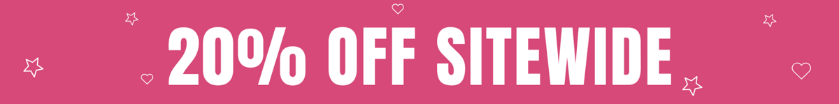 20__OFF_SITEWIDE-1.png